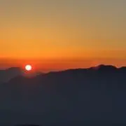 あやのの画像
