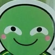 コイチ
