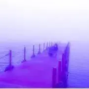 韮の画像