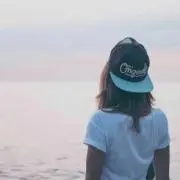ue.の画像
