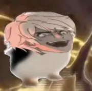 かえないdeath