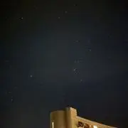 GaroRich