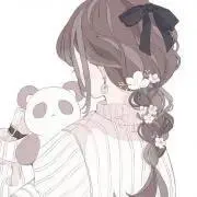 ♡の画像