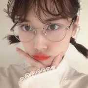 鯖の画像