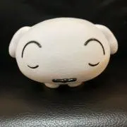 くるみ〜即購入OK♪の画像