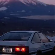kudoの画像