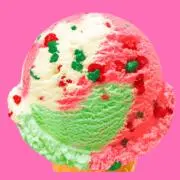 アイスちゃん【お値下依頼100%許可】の画像