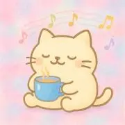 なな⟡.·*.の画像
