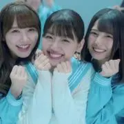 ドラちゃん@即日発送(当日18時迄購入)の画像