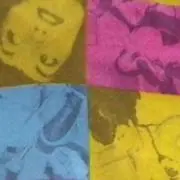 ハニーバニー