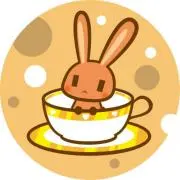 のの