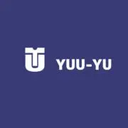 YUU-YUの画像