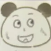 八ウレン