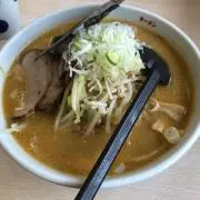 まー