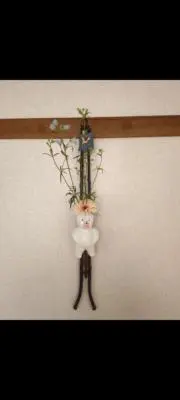 岡本医科工業 ROYALシリーズ 両面アクリルドア ステンレスワゴン
