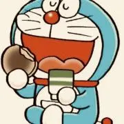 Buonoの画像