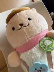 みかっぴの画像
