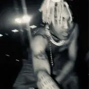 yvng
