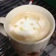 Yamaの画像
