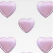 なるみ