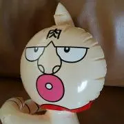 カステラの画像