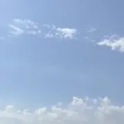 みうの画像
