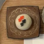 chai.の画像