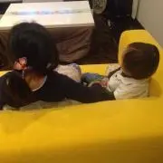 そらきちさん ☆プロフ必読☆