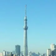 りょう