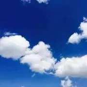 星★