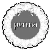 ペルマの画像