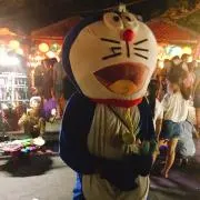 Tの画像