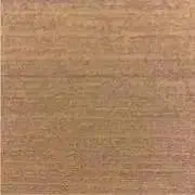 にじの画像