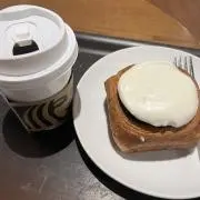 nnnプロフィール必読の画像
