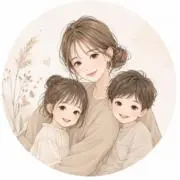 MATILDAの画像