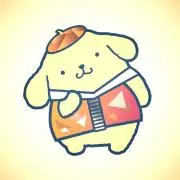 ゆうの画像