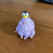 ★プロフ要確認★フォロー割★古着屋ぼうやの画像