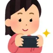 こえだ丸の画像