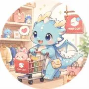 K-SHOPの画像