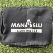 マナスル121の画像