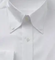 カジパーの画像