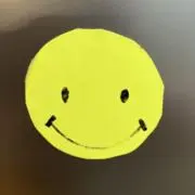 スマキャットの画像