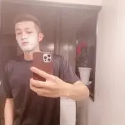 ケンセイ