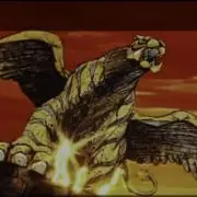 mmの画像