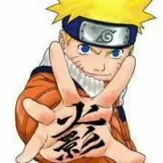 月読