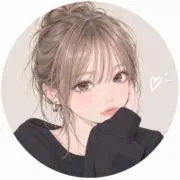 RIRIの画像