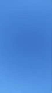 しろの画像