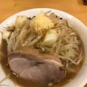 ♪3066♪