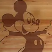 翔