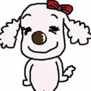 SAYAの画像